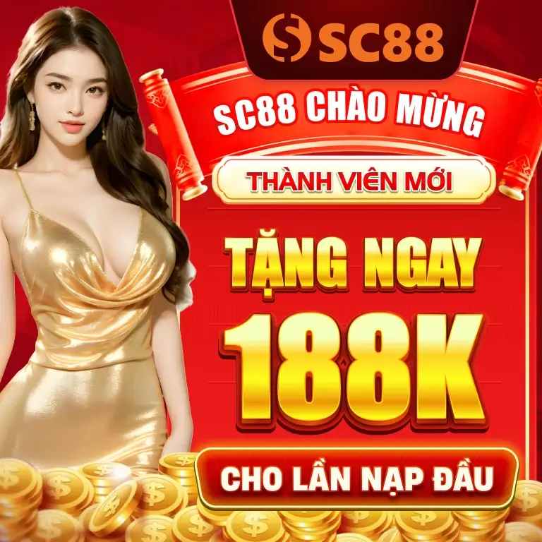 sc88 baner mobi